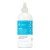 Loción Tonica Hidratante - LIBRA COSMETICA - comprar online