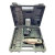 Torno Aleman C/ Valija + 70 Accesorios