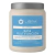 Gel Base Multifunción (Neutro) - LIBRA COSMETICA - comprar online