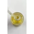 Aceite de cuticulas con pincel x 11 ml. - PINKY - comprar online