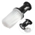 Sacapelo talquera - comprar online