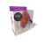 Difusor plegable siliconado COLORES - EUROSTIL
