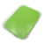 Cera depilatoria x 1 kg (Aloe o Miel) - comprar online