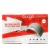 Cabina de uñas Led/uv 24w - DUGA