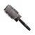 Cepillo De Brushing termico - EUROSTIL en internet