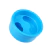 Bowl maniluvio plastico antivuelco - comprar online