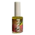 Aceite de cuticulas con pincel x 11 ml. - PINKY
