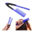 Peine Planchita - comprar online