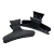 Broche separador x 12 - comprar online