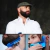 Peine plantilla modelador de barba - comprar online