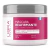 Máscara Facial reafirmante en crema - LIBRA COSMETICA