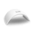 Cabina de uñas Led/uv 24w - DUGA en internet