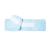 Vincha de toalla con velcro - comprar online