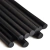 Barritas de keratina para extensiones - comprar online