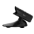 Soporte Para Plancha Estrecha - EUROSTIL - comprar online
