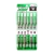 Pinza para depilar 400 - XZN - comprar online