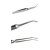 Instrumental pinzas - comprar online