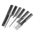 Set De 10 peines - JESSAMY en internet