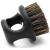 Cepillo Anillado Barbero - comprar online
