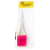 Pincel de Tintura silicona - X5 - comprar online