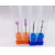 Kit fresas para manicuria rusa x 4 - comprar online