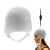 Gorro Para Reflejos siliconado - DOMPEL - comprar online