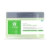 Crema Descontracturante - LIBRA COSMETICA - comprar online
