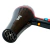 Secador Profesional 3500 - VANTA - comprar online