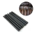 Barritas de keratina para extensiones - Distribuidora Dream