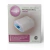 Cabina de uñas UV 36w - DUGA