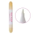 lapiz corrector removedor de esmalte - Distribuidora Dream
