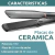 Plancha de cabello VGR V-519S en internet