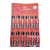 Pinza de depilar 420 - xzn - comprar online