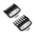 Alzas premium clip metalico - comprar online