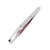 Pinza de depilar 420 - xzn
