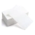 Papel protector de puntas para permanente