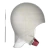Gorro Para Reflejos siliconado SPARTA - DOMPEL - comprar online