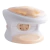 Spa de manos con 16 funciones - TEKNIKPRO - comprar online