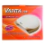 Cabina uñas 68 W LED 708 - VANTA