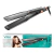 Plancha de cabello VGR V-519S