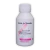 Liquido Para Permanente Dolce - ANNA DE SANCTIS - comprar online