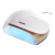 Cabina uñas 68 W LED 708 - VANTA - comprar online