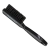Cepillo para fade negro Ragnar - Eurostil en internet