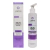 Gel de Limpieza Facial Sebo Control - LIBRA COSMETICA - comprar online