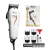 Maquina De Corte Pro Basic - Con Cable - WAHL - comprar online