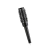 Cepillo De Brushing termico - EUROSTIL - comprar online