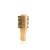 Cepillo doble cerda chico - comprar online
