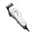 Maquina De Corte Pro Basic - Con Cable - WAHL en internet