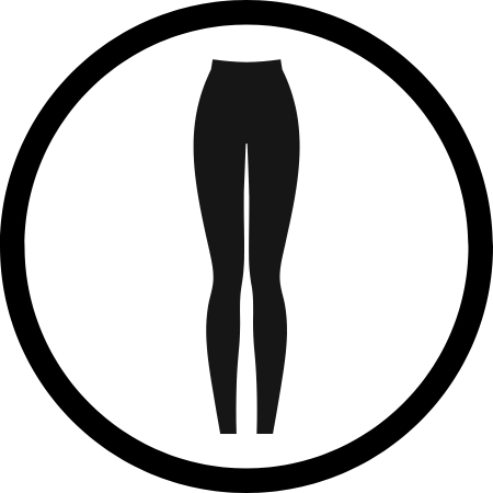 Marca 1 de Dondocas Fashion