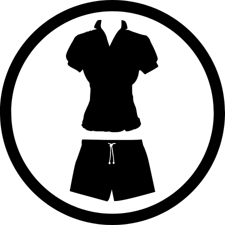 Marca 2 de Dondocas Fashion